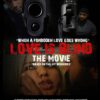 Love is Blind the Movie