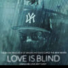 Love is Blind the Series S1E3
